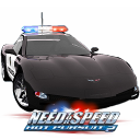Need For Speed Hot Pursuit2 5 Icon 128x128 png